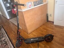 Evercross ev10k pro for sale  New York