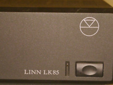 Linn knekt line for sale  UK