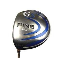Left handed ping for sale  LONDON