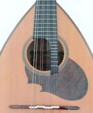 Suzuki bowlback mandolin for sale  Shipping to Ireland