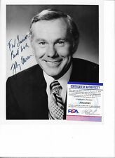 Johnny carson signed for sale  Clyde