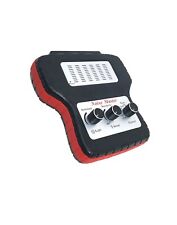 Car electronic tester for sale  Altamonte Springs