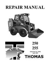 Repair service manual for sale  Addison