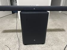 Jbl 3.1 sound for sale  Olathe