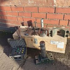 Acvoke heavy duty for sale  GLASGOW