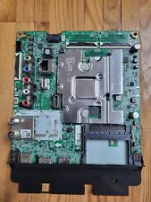 internal electronic board d'occasion  Faches-Thumesnil