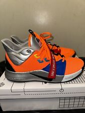 Talla 8.5 - Nike NASA x PG 3 Armstrong Building 703 con recibo segunda mano  Embacar hacia Argentina