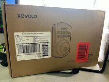 Revolo re001 electronic for sale  Warsaw