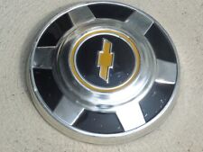Chevy truck ton for sale  Mentor