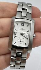 Ladies baume mercier for sale  Boca Raton