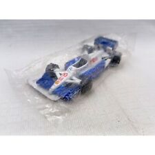 Rahal-Hogan/Motorola T94 Lola Indy Car Blue Die Cast for sale  Shipping to South Africa