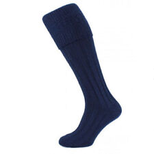 kilt socks for sale  Shipping to Ireland
