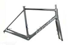 Carbon road frameset for sale  LONDON