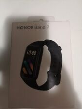 Honor band smartwatch usato  Mantova