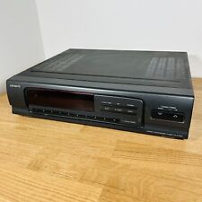 Aiwa z7000 stereo for sale  DONCASTER