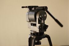 Oconnor Ultimate DVs  Tripod Head O’Connor  for sale  Shipping to South Africa
