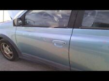 2005 toyota echo 4 door for sale  Carson City
