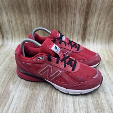 New balance 990 for sale  Tampa