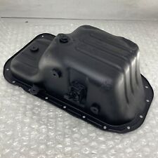 Engine oil pan for sale  ROTHERHAM