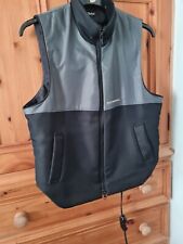 Bmw heated jacket for sale  HULL