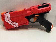 Nerf rival kronos for sale  Chillicothe