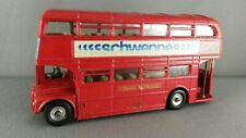 Dinky 289 routemaster for sale  UK