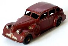 Dinky toys .39d for sale  Shipping to Ireland
