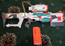 Nerf modulus tri for sale  SHIPLEY