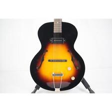 Electric guitar used for sale  Shipping to Ireland