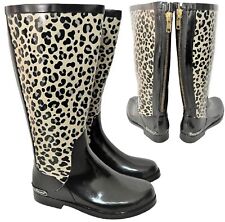 Girls ladies wellies for sale  UK