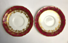Royal worcester arundel for sale  Shipping to Ireland
