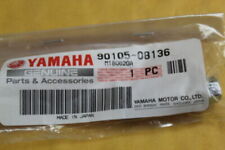 Yamaha yz250 yz250x for sale  Odessa