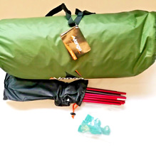 Man backpacking eco for sale  Shipping to Ireland