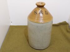 Cruche jar anglaise d'occasion  Châtellerault