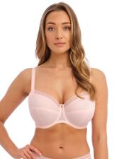 Fantasie 3091 fusion for sale  HEANOR