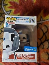 s ghostbusters funko pop for sale  Butler