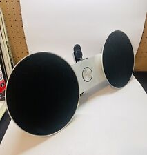 Bang olufsen beoplay for sale  Littleton