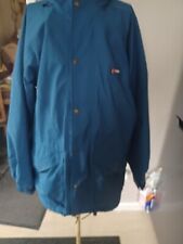 Berghaus cornice jacket for sale  BARNSLEY