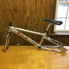 1994 bmx bike for sale  Altamont