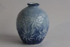 Vase porcelaine limoges d'occasion  Seyssel