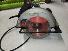 Skilsaw classic circular for sale  Plainfield