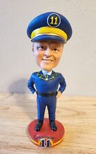 Captain bobblehead dave for sale  Slayton