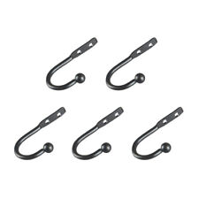 Pcs prong hook for sale  Shipping to Ireland