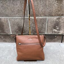 Kate spade new for sale  Los Angeles
