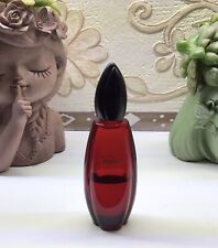 Parfum miniatur venise gebraucht kaufen  Recklinghausen
