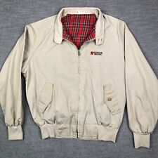 Vintage michelob jacket for sale  Saint Peters