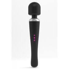 Megawand rechargeable vibromas d'occasion  Le Coudray
