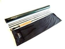 G.Loomis NRX Fly Rod, 9', 8-Weight, 4-Piece - FlyMasters TradeUp for sale  Shipping to South Africa