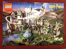 Collectible lego harry for sale  Metairie