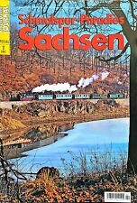Eisenbahn journal special gebraucht kaufen  Stuttgart